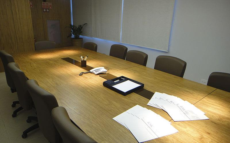 História e compromisso de excelência jurídica