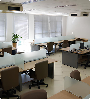 Tradição que foi construída e que se perpetua